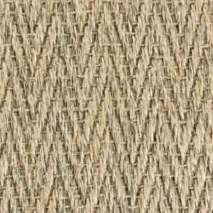 Herringbone Topaz