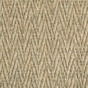 Herringbone Topaz image 2