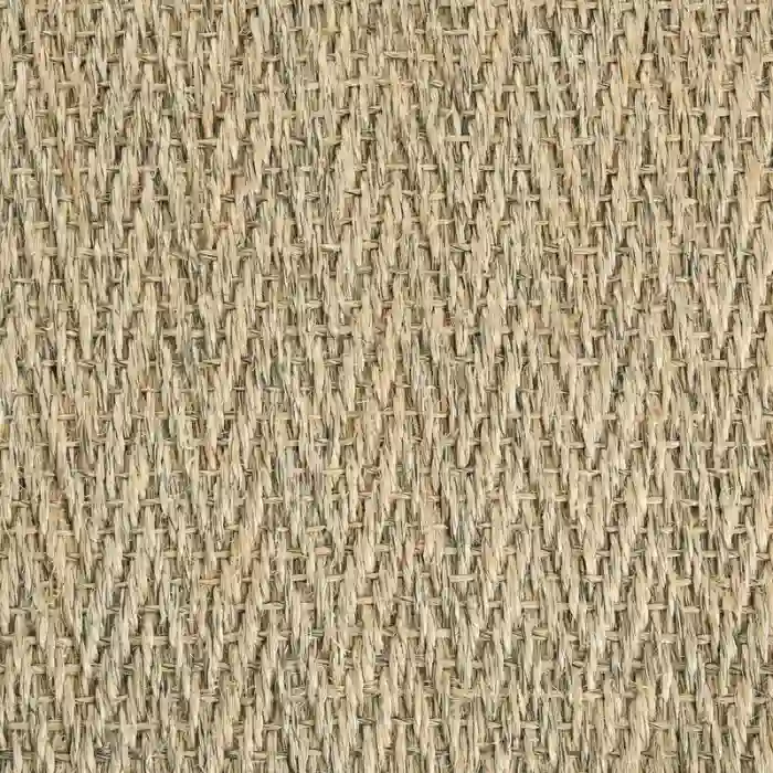 Herringbone Topaz 2 Herringbone Topaz image 2