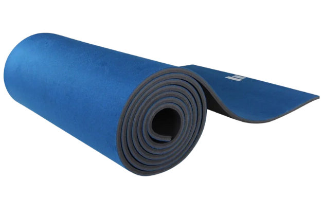 High-Density Foam ExerciseYoga Mat in Dubai