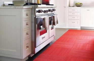High Quality Kitchen Carpet Floor Dubai