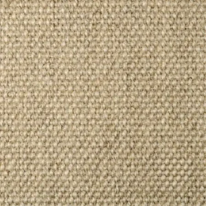Hopscotch Chalk 2561 - Image 2