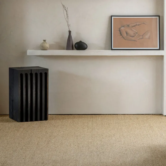 Hopscotch Chalk 2561 image 3