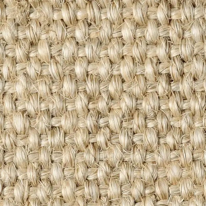 Hopscotch Chalk 2561