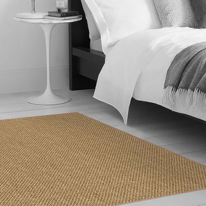 Hopscotch Marble 2560 image 3