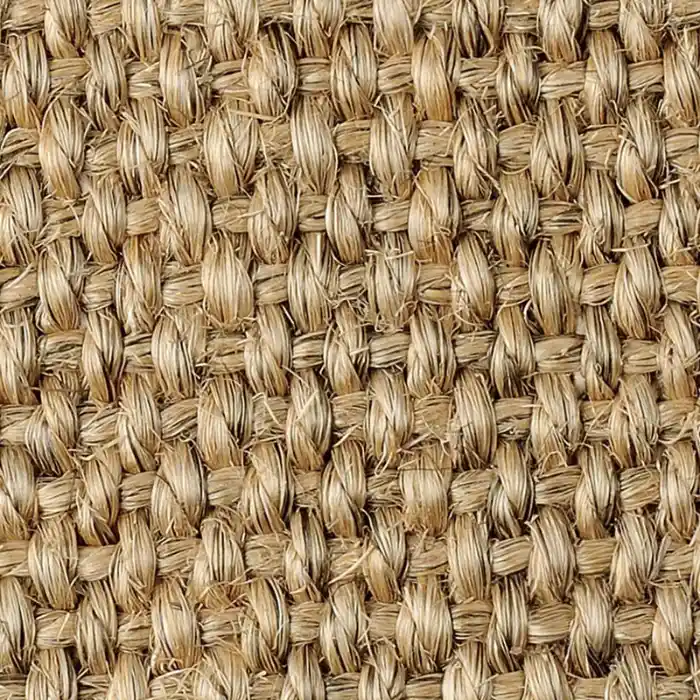 Hopscotch Marble 2560