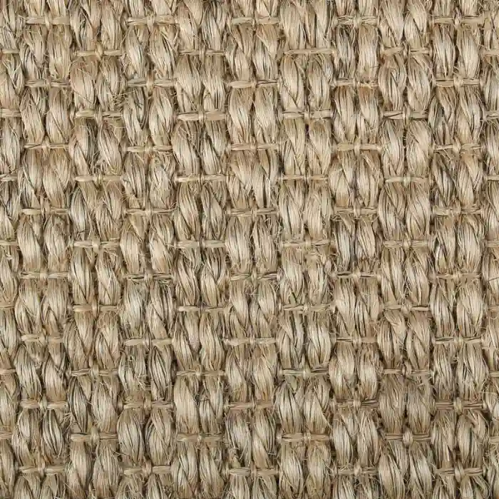 Kayal Chaliyar 2605 image 2