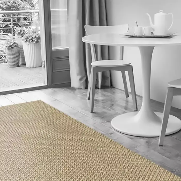 Kayal Chaliyar 2605 image 3