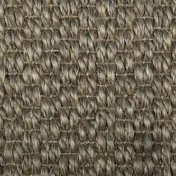 Kayal Kadalundi 2606 image 2