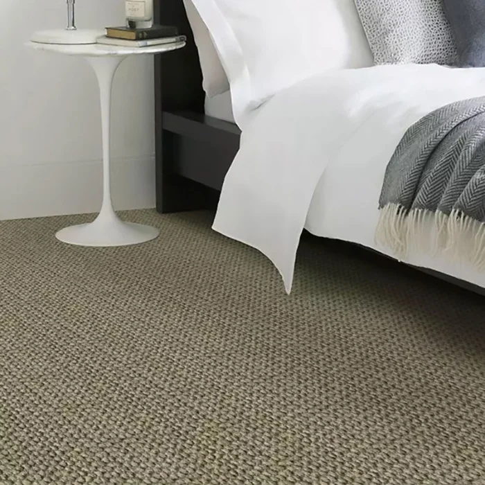 Kayal Kadalundi 2606 image 3