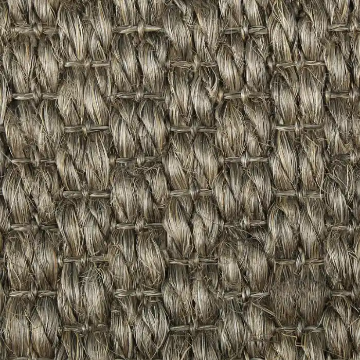 Kayal Kadalundi 2606