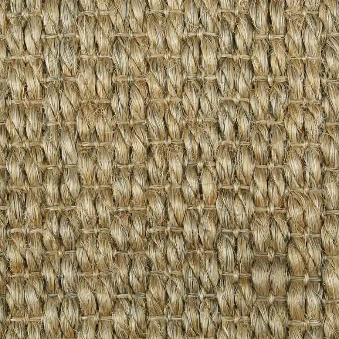 Kayal Kuppam 2607 image 2