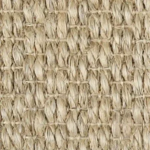 Kayal Neyyar 2608