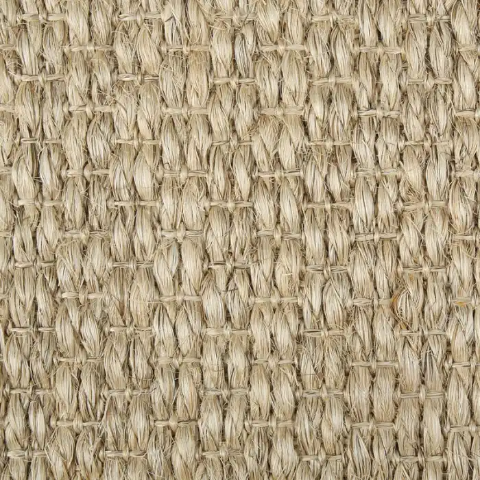 Kayal Neyyar 2608 image 2