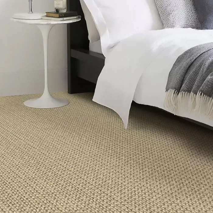 Kayal Neyyar 2608 image 3