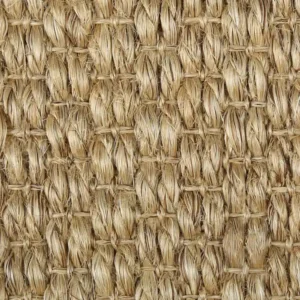 Kayal Pamba 2604