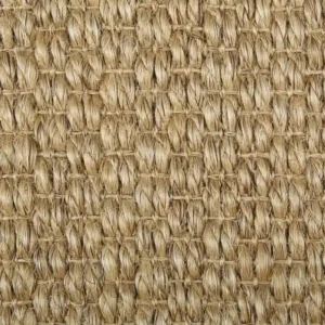 Kayal Pamba 2604 image 2