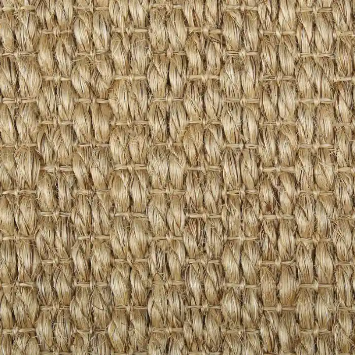 Kayal Pamba 2604 image 2