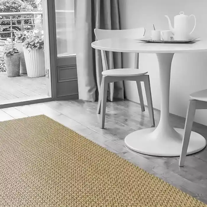 Kayal Pamba 2604 image 3