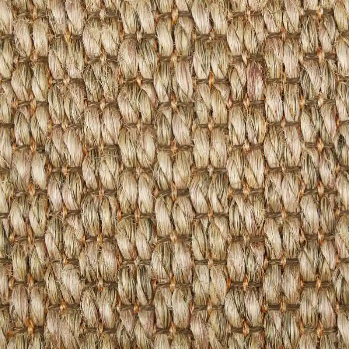 Kayal Periyar 2603 image 2