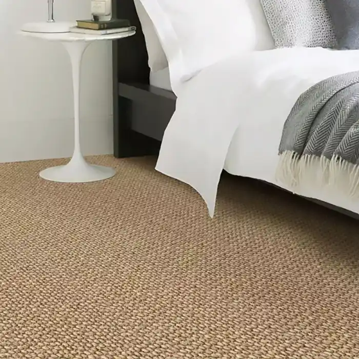 Kayal Periyar 2603 image 3