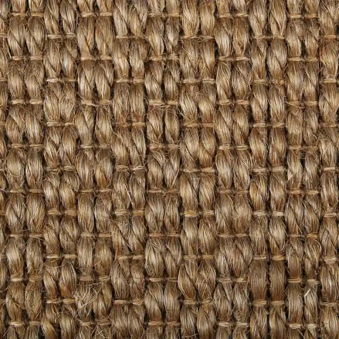 Kayal Uppala 2610 image 2