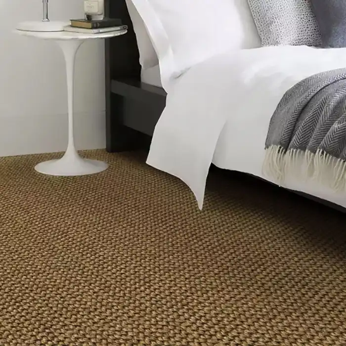 Kayal Uppala 2610 image 3