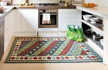 Kitchen Carpet Dubai