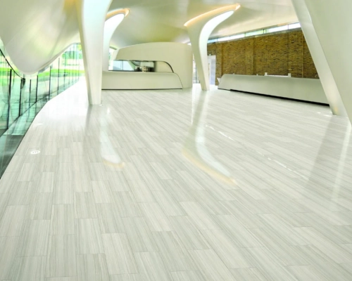 LVT Flooring Dubai