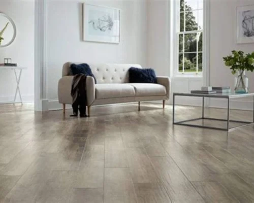 LVT Flooring at Cheap Price in Dubai