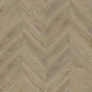 Light Oak Chevron