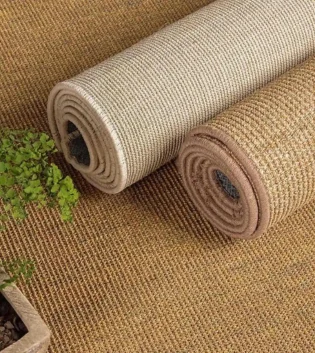 Low price Sisal Carpets Dubai