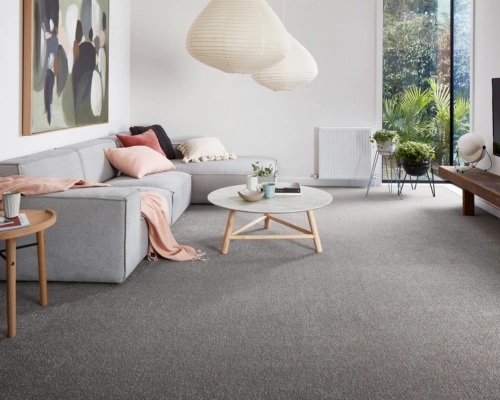 Best Wall to Wall Carpet in Dubai