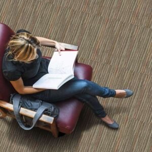 Maincreek 2