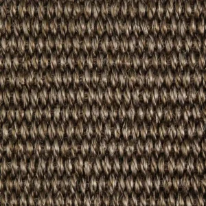 Malawi Bark