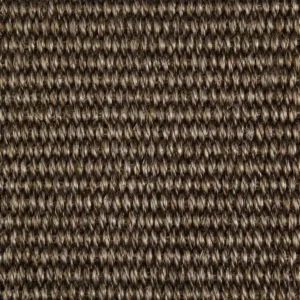 Malawi Bark image 2