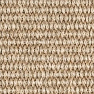 Malawi Coconut