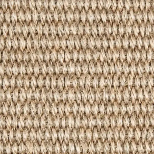 Malawi Coconut