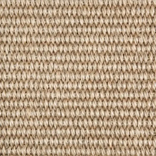 Malawi Coconut image 2