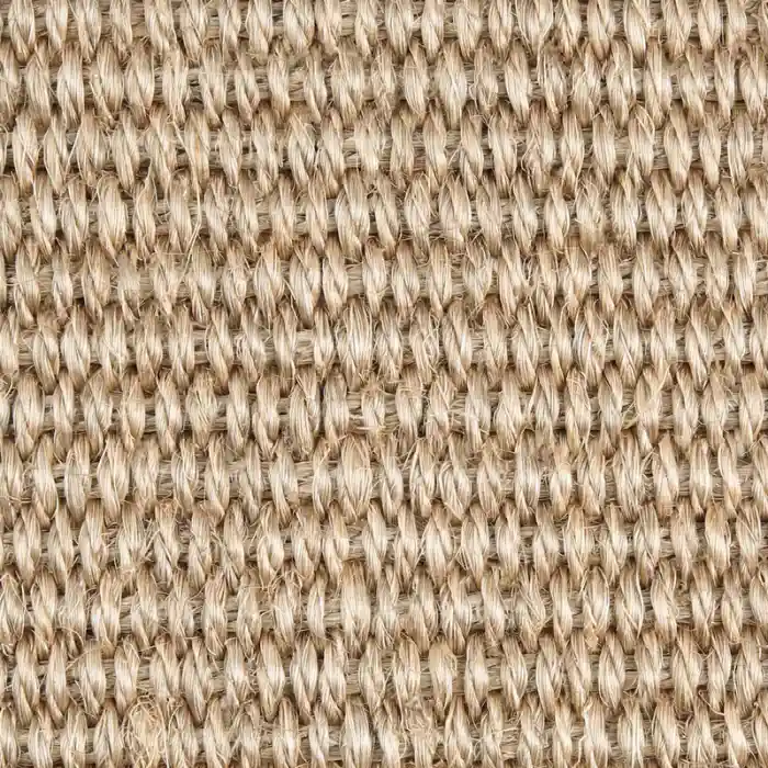 Malawi Coconut