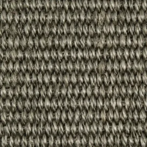 Malawi Hemp