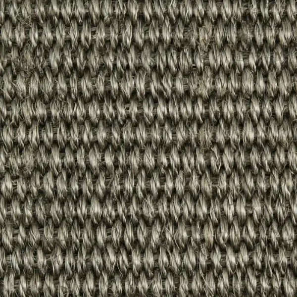 Malawi Hemp