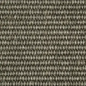 Malawi Hemp image 2