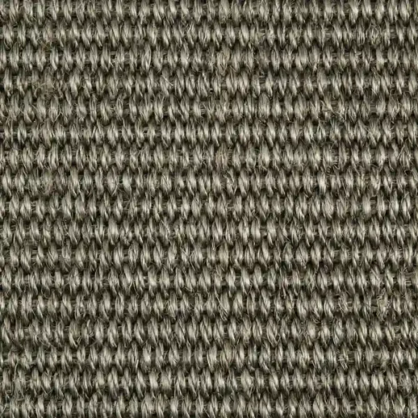 Malawi Hemp image 2