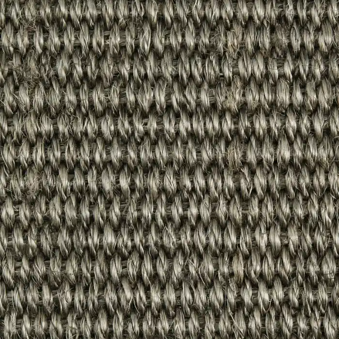 Malawi Hemp