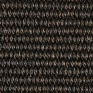 Malawi Rustic