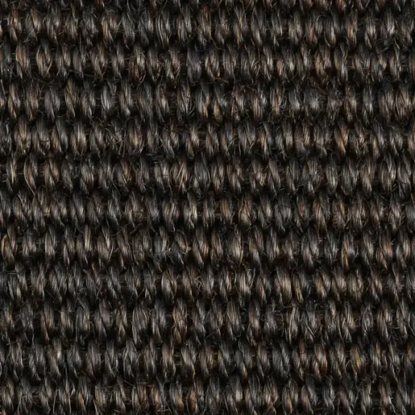 Malawi Rustic