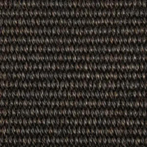 Malawi Rustic image 2
