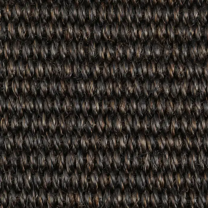 Malawi Rustic