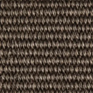 Malawi Twine